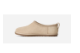 UGG Tasman Deconstructed (1177490-SAN) marron 3