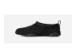 UGG Tasman Flex (1178970-BLK) schwarz 3