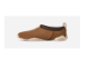 UGG Tasman Flex (1178970-CHE) braun 3