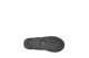 UGG Tasman Graphic Shadow (1129140-BLK) schwarz 6