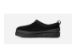 UGG Tasman Guard GTX M (1180497-BLK) nero 3
