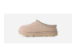 UGG Tasman II (1019066K-MNL) beige 3