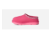 UGG Tasman II Slipper Bloom (1019066K-PBLM) pink 3