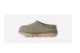 UGG Tasman II (1019066K-SDC) verde 3