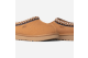 UGG Tasman II Slipper (1019066T-CHE) braun 3