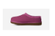 UGG Tasman II (1174470-DKWN) schwarz 3