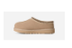UGG Tasman (1174470-MNL) grigio 3