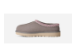 UGG Tasman (1174470-SYGR) gris 3
