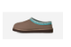 UGG Tasman II Slipper (1174671-CPPH) braun 3