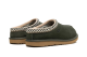 UGG Tasman II Slipper (1019066KFRSN) grün 3