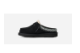 UGG Tasman Mule (1175213K-BLK) nero 3