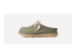 UGG Tasman Mule (1175213K-SDC) 3