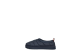 UGG Tasman LTA (1127735-DSPP) blau 3