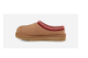 UGG Tasman Regenerate Slipper (1136733-CHE) braun 3
