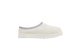 UGG Tasman Slipper (5950-WHT) beige 2