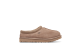 UGG Tasman Slipper Caribou Walnut Womens (5955-CBNL) beige 1