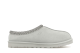 UGG Tasman Slipper Goose (5950-GOO) weiss 6