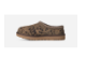 UGG Tasman Spotted (1180365-CHE) marrone 3