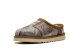UGG Tasman Taz Sash Slipper Multi (1144094MULT) bunt 5
