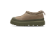 UGG Tasman Weather Hybrid (1144096-DNT) grau 4