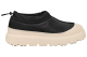UGG Tasman Weather Hybrid Slipper Birch (1158351-BCKBR) schwarz 5