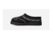 UGG Tasman Western (1182262-BLK) schwarz 3