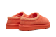 UGG TASMAN Slipper (5955VCRL) orange 3