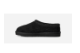 UGG Tasman Woven (1186330-BLK) nero 3