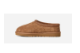 UGG Tasman Woven (1186330-CHE) marrone 3