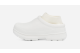 UGG Tasman X (1125730-BRWH) weiss 3