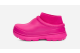 UGG Tasman X (1125730-DFRT) pink 3