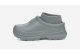 UGG Tasman X (1125730-GYS) grau 3