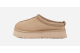 UGG Tazz Slipper Mustard Seed (1122553-MDSD) braun 3