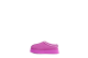 ugg Sheena Брендова коробка ugg Sheena (1122553-PRBY) lila 3