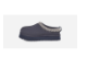 UGG Tazz (1143776K-EVB) blau 3