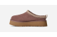 UGG Tazz II (1174471-PRTBL) pink 3