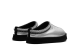 UGG Tazz Leather Slipper (1143777K-SLVM) silber 4