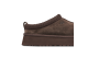 UGG Tazz Slipper Chocolate Womens (1122553-CHO) braun 5