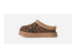 UGG Tazz Spotted (1183570K-TAN) marrón 3