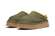 UGG Tazz Slipper Burnt Olive (1122553-BTOL) braun 6