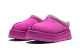 UGG Tazz Slipper Mangosteen (1122553MGS) pink 3