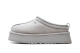UGG Tazz Slipper Seal (1122553-SEL) grau 1