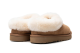 UGG Tazzette Slipper (1134810CHE) braun 4