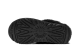 UGG Tazzette Slipper (1134810-BLK) schwarz 6