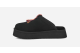UGG Tazzle (1152677-BLK) schwarz 3
