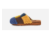 UGG Patchwork Slide (1155930-MULT) bunt 3