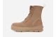 UGG Lug Boot Sand (1143833-SAN) beige 3