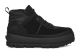 UGG The Lug Chukka Boot (1158214-BLK) schwarz 2