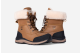 UGG Adirondack III (1095141-CHE) braun 3