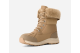 UGG Adirondack III Boot (1095141-MDSD) orange 3